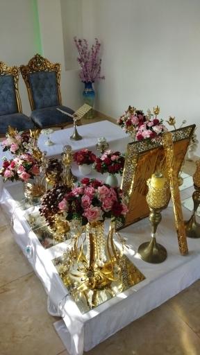 عکس دفتر ازدواج شماره ۱ و دفتر طلاق شماره ۳۱  تنکابن عیسی فرخی پاشاکی