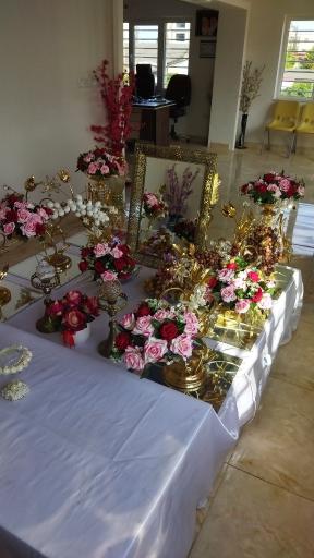 عکس دفتر ازدواج شماره ۱ و دفتر طلاق شماره ۳۱  تنکابن عیسی فرخی پاشاکی