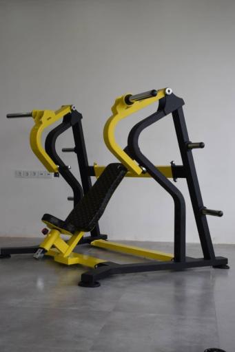 عکس کارخانه بازرگانی واریان اسپرت