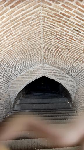 عکس موزه عاشوراییان