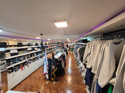 عکس پوشاک، کیف و کفش پارت