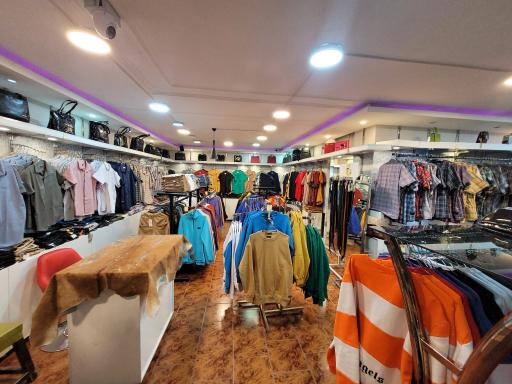 عکس پوشاک، کیف و کفش پارت