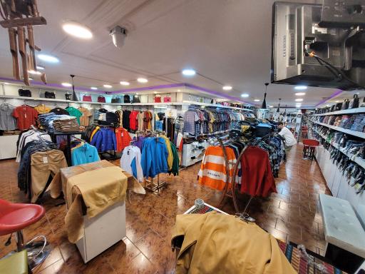 عکس پوشاک، کیف و کفش پارت