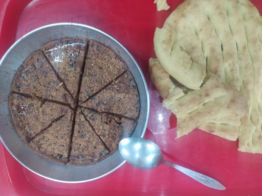 عکس کافه پاشا 