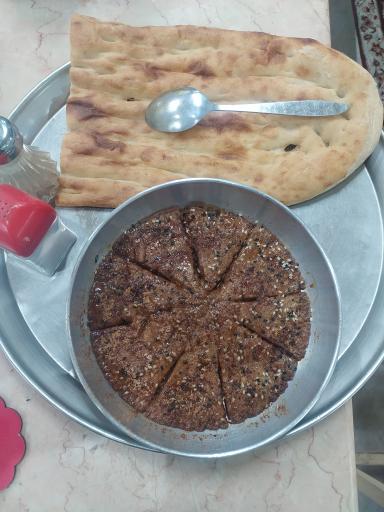 عکس کافه پاشا 