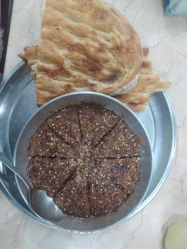 عکس کافه پاشا 