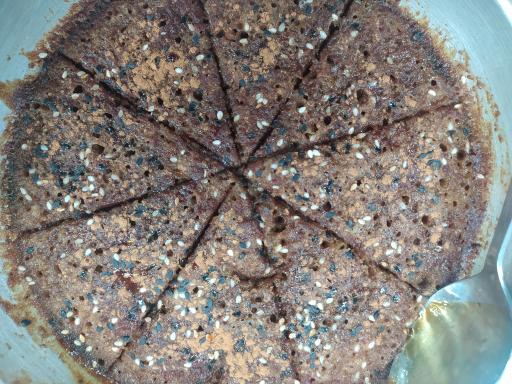 عکس کافه پاشا 