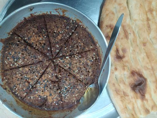 عکس کافه پاشا 