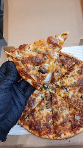 عکس پیتزانو