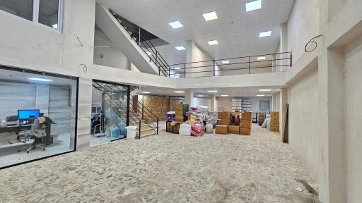 عکس مجتمع ظرفه