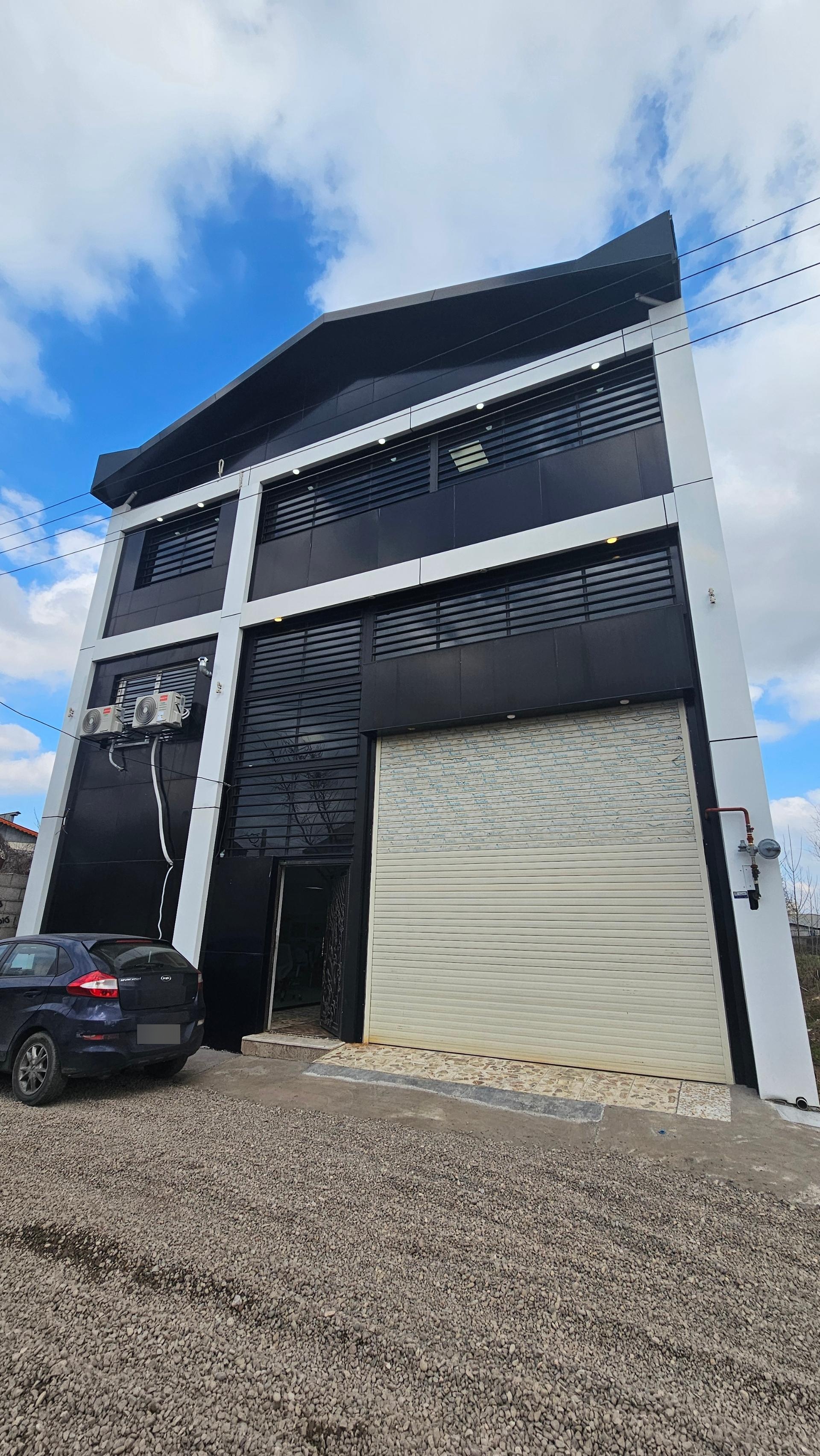 عکس مجتمع ظرفه