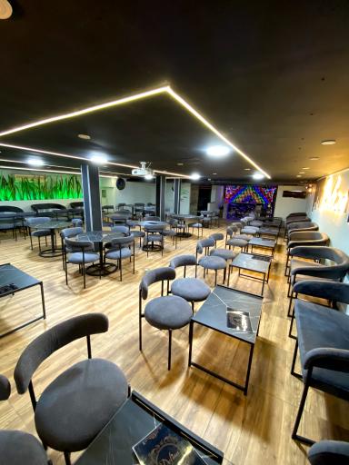 عکس کافه دلینا