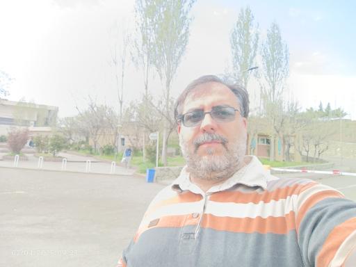 عکس مجموعه آب درمانی متعلق کلیبر