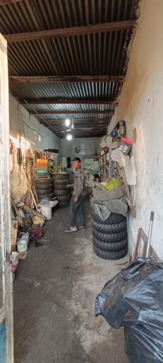 عکس تعمیرات، خرید و فروش، اجاره، قطعات یدکی لیفتراک صنعت