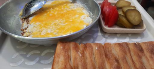 عکس کافه میلا