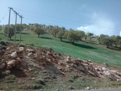 عکس محمدآباد