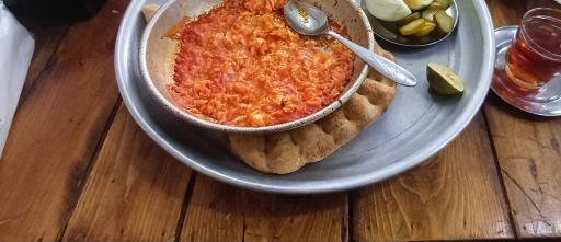 عکس دیزی سرای سید داوود