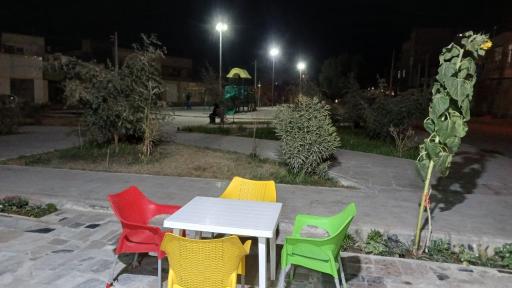 عکس بستنی  نیما 