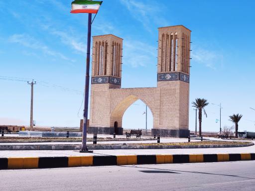 عکس محمدآباد