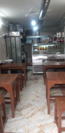 عکس دیزی سرای سید داوود