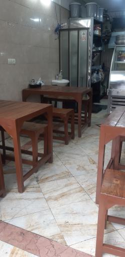 عکس دیزی سرای سید داوود