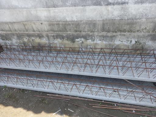 عکس مصالح ساختمانی حسن پور