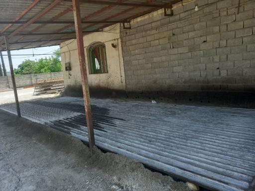 عکس مصالح ساختمانی حسن پور