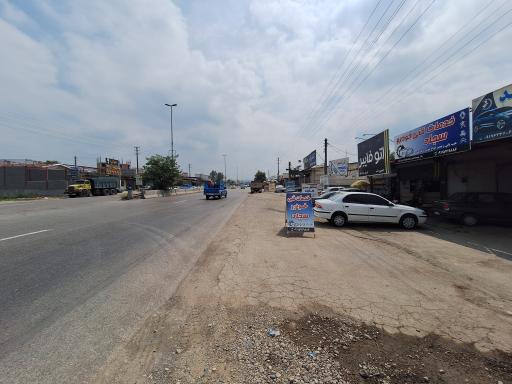 عکس خدمات فنی خودرو سجاد 