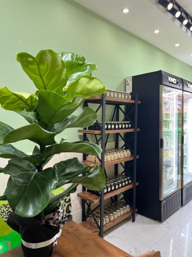 عکس محصولات خانگی مامان فری