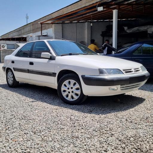 کارواش دره شاهی