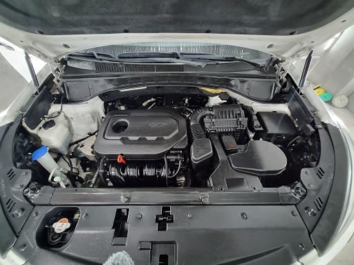 کارواش دره شاهی