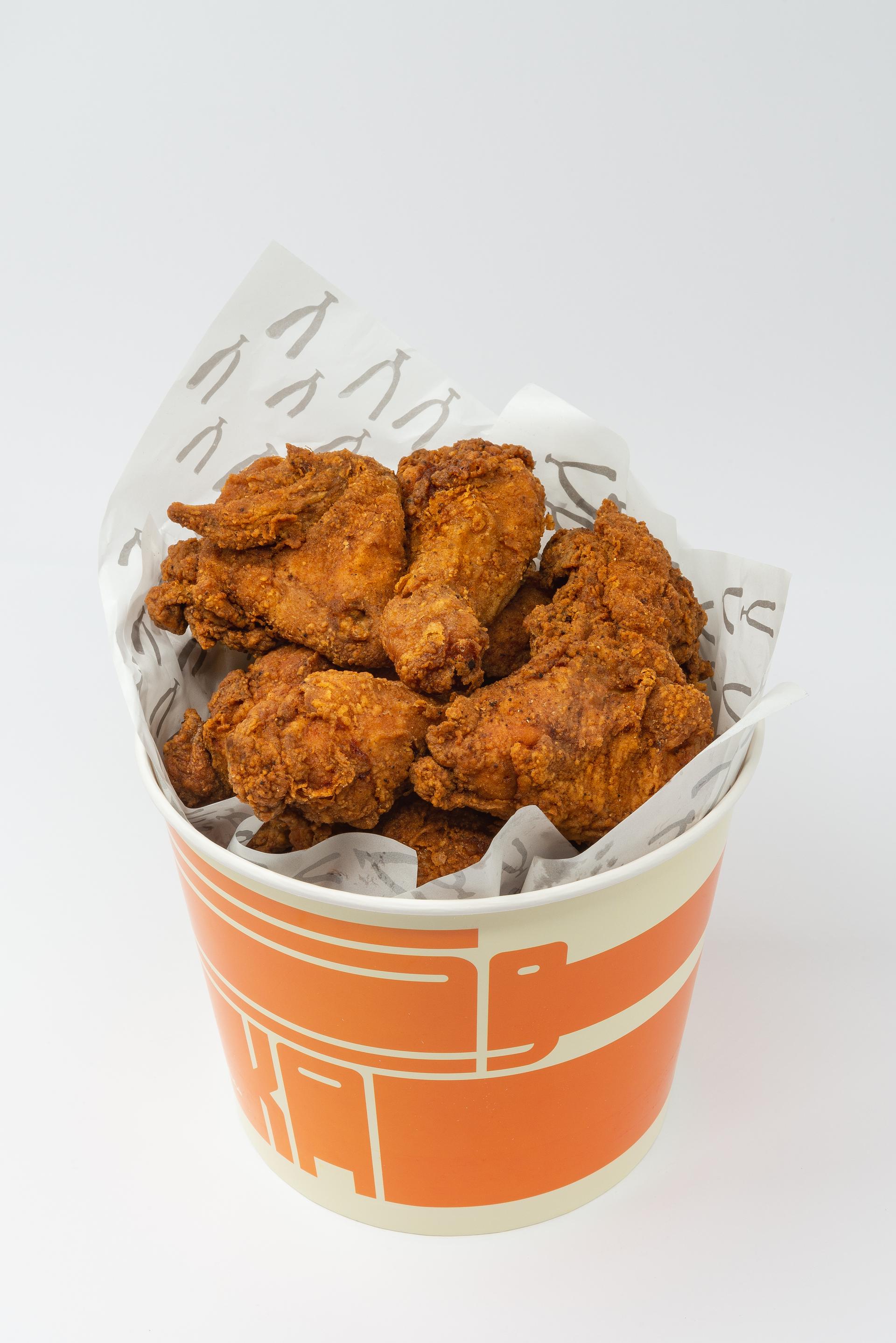 عکس سوخاری کابوکی شعبه دروس