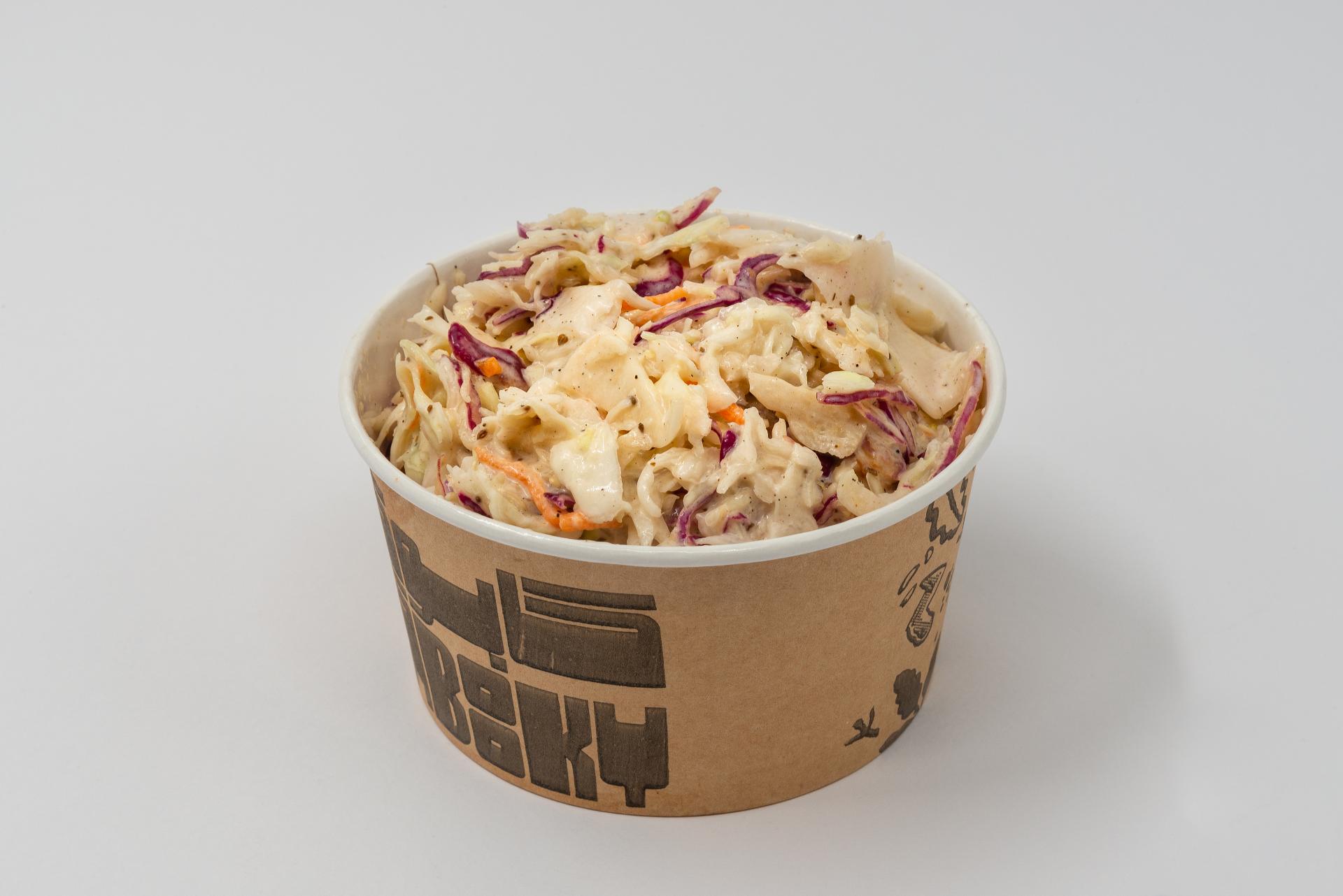 عکس سوخاری کابوکی شعبه دروس