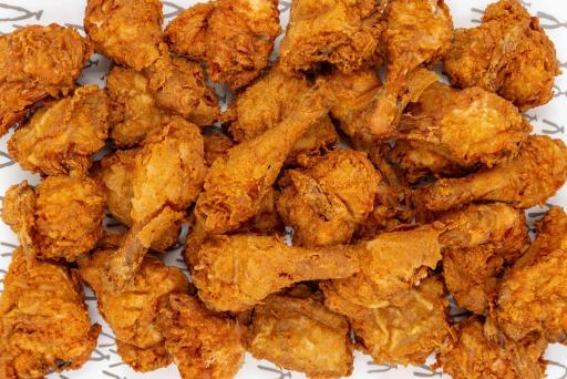 عکس سوخاری کابوکی