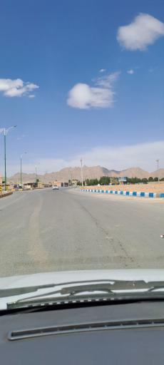 عکس محمدآباد