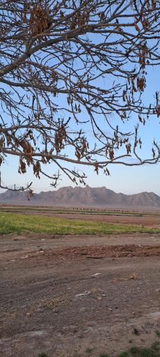 عکس محمدآباد