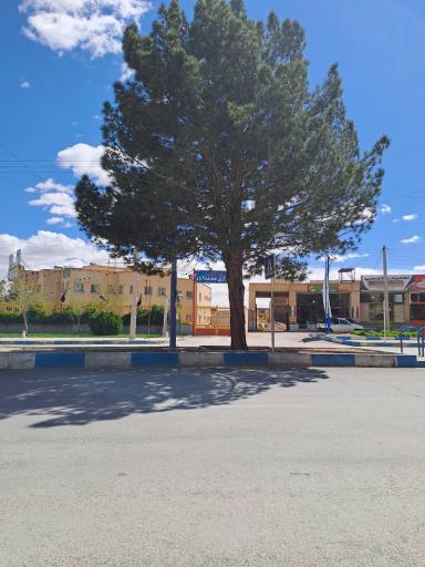 عکس محمدآباد