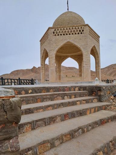 عکس محمدآباد