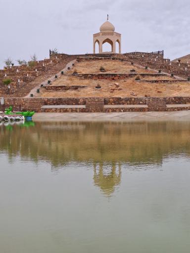 عکس محمدآباد