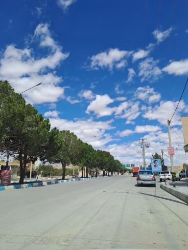 عکس محمدآباد