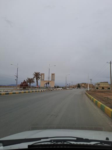 عکس محمدآباد