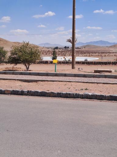 عکس محمدآباد