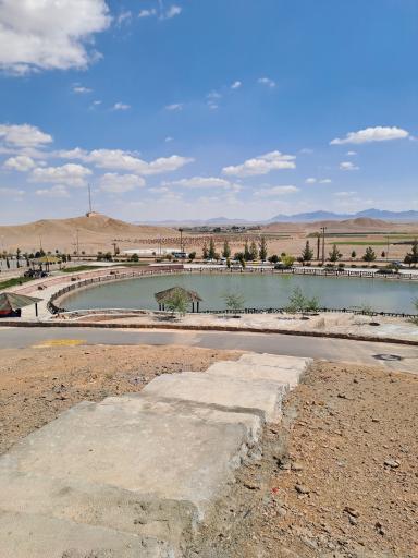 عکس محمدآباد