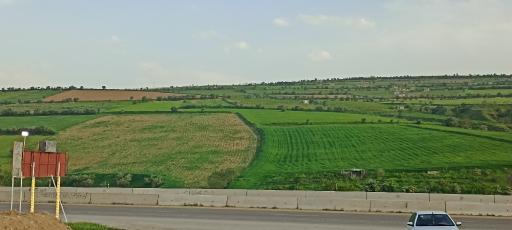 عکس بجنورد