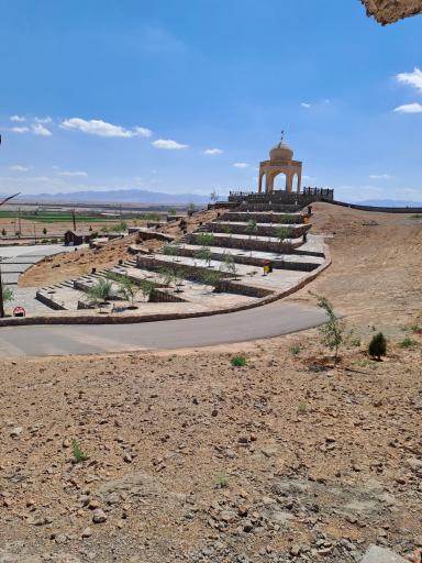 عکس محمدآباد