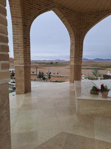 عکس محمدآباد