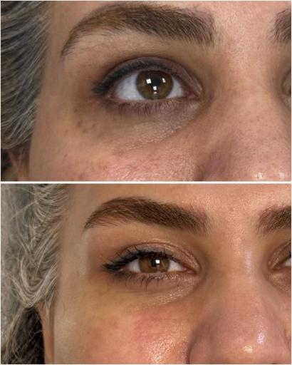 عکس کلینیک تخصصی لیزر و زیبایی دالیا