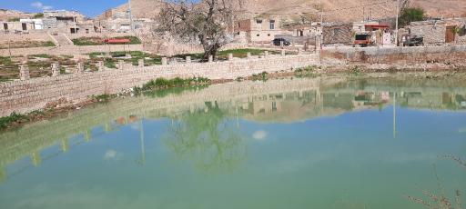 عکس بجنورد