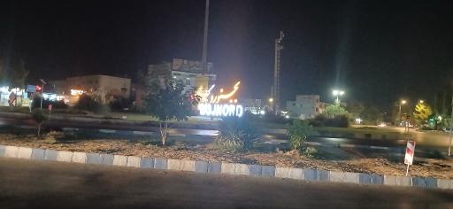عکس بجنورد