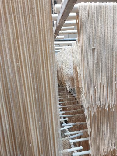 عکس محصولات محلی خان دایی